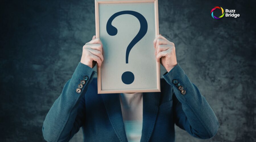 From Hidden to Highlighted: How Buzz Bridge Helps Unknown Businesses Get Noticed