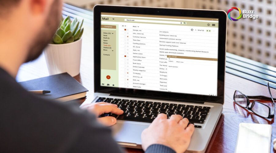 The Ultimate Guide to Free Business Listings on Buzz Bridge