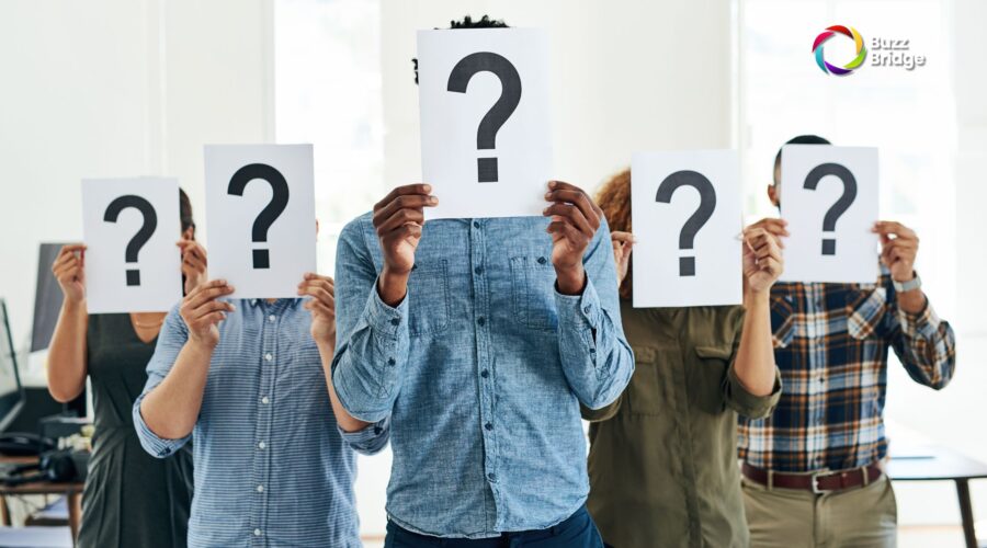 The Untapped Power of Local Listings: Why Small Businesses Are Rushing to Buzz Bridge