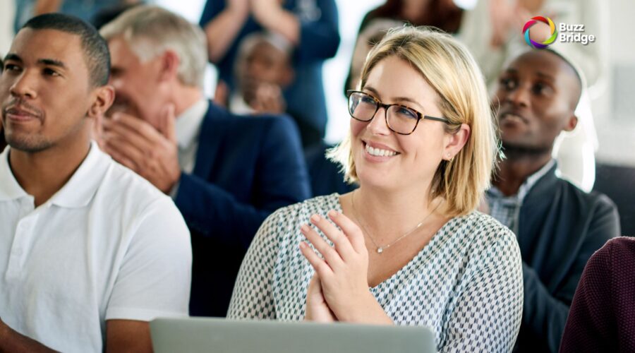 Why Buzz Bridge Is Becoming the New Marketplace for Every Pakistani Business